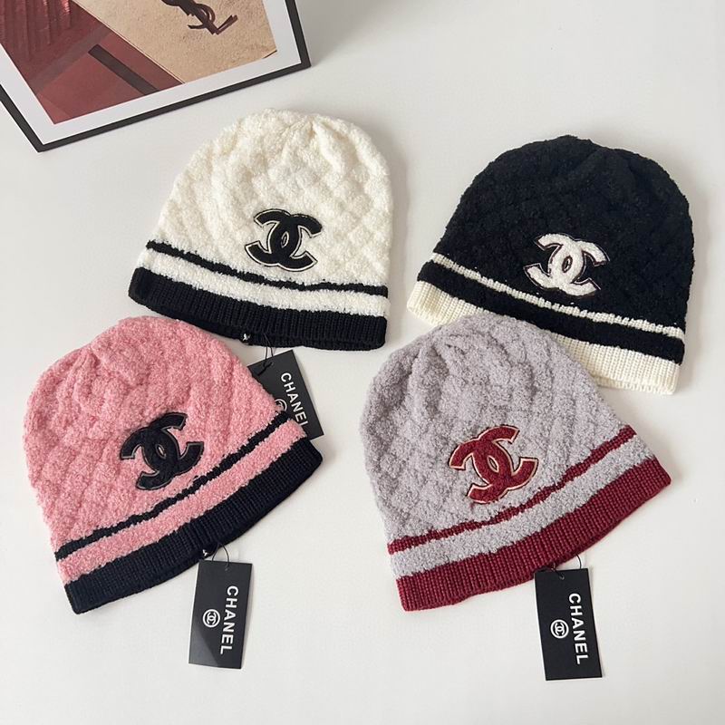 Chanel Hat 02 (6)